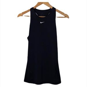 Nike Long Sport Top Dry-FIT (like new)